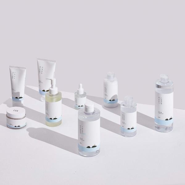 1025 Dokdo Ampoule