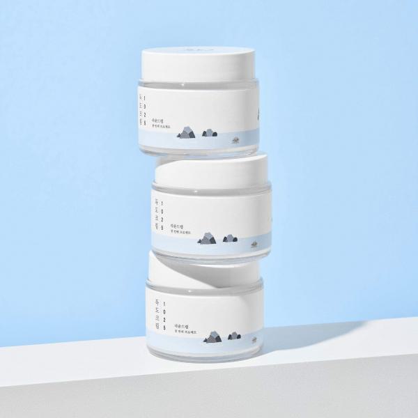 1025 Dokdo Cream