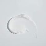 1025 Dokdo Cream