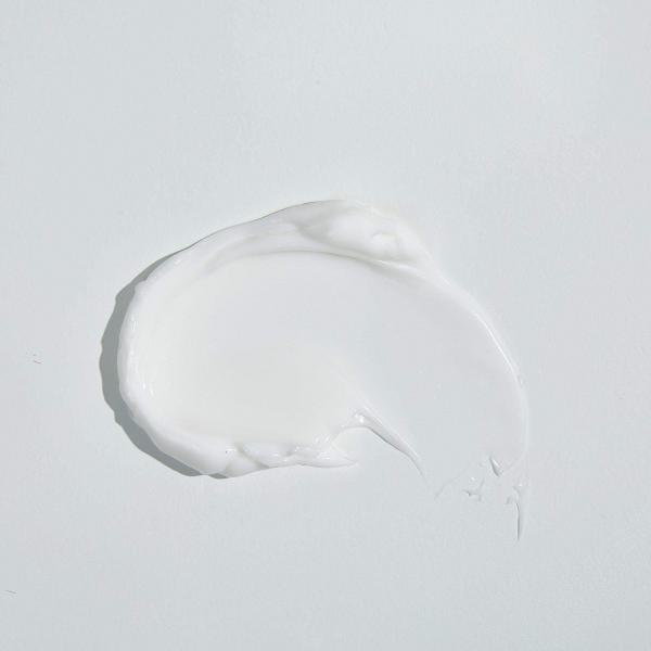 1025 Dokdo Cream