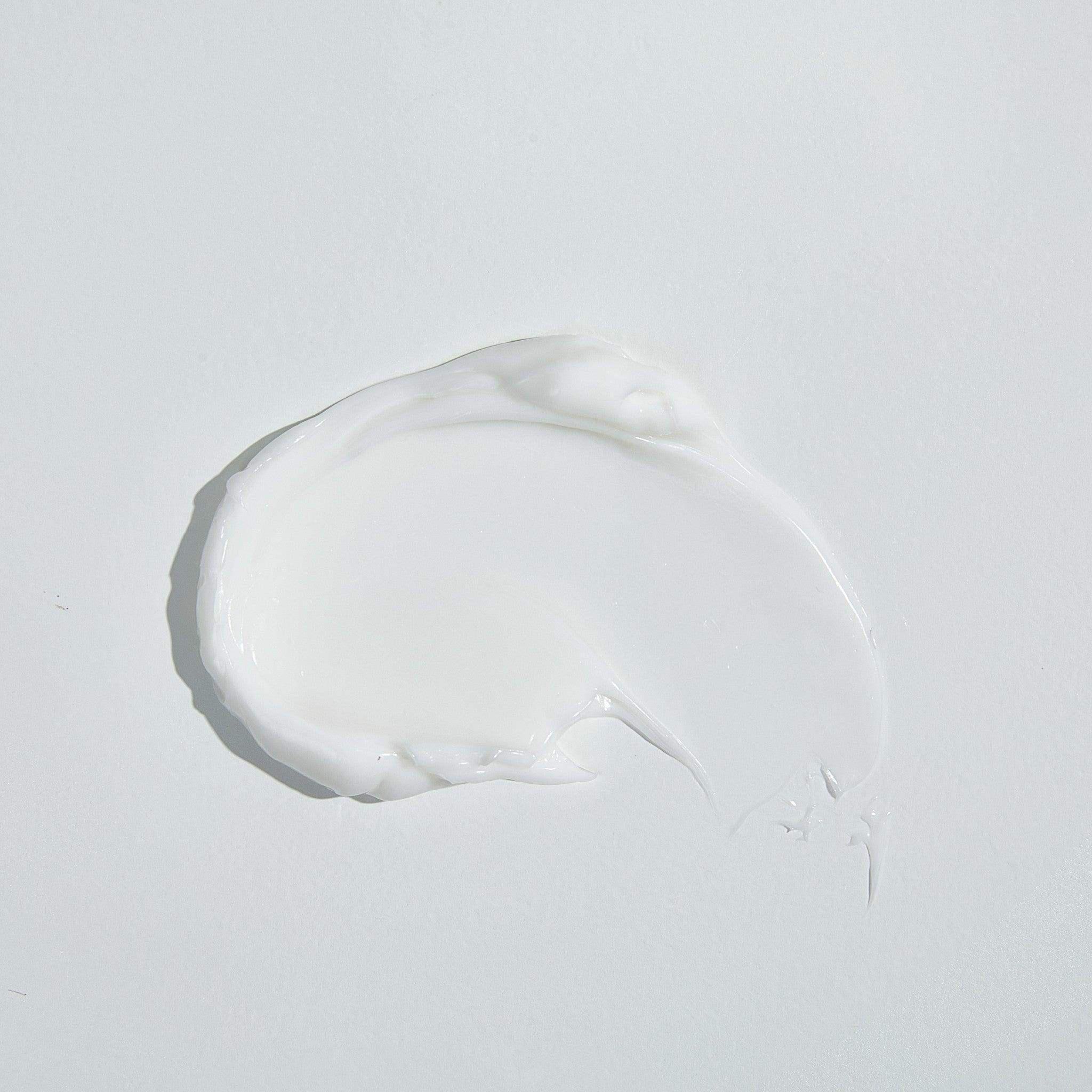 1025 Dokdo Cream