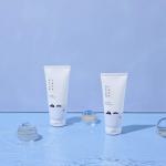 1025 Dokdo Sleeping Pack