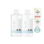 1025 Dokdo Toner + Lotion Duo