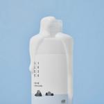 1025 Dokdo Toner + Lotion Duo