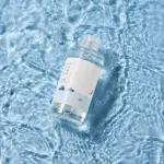 1025 Dokdo Cleanser + Dokdo Toner 200ml