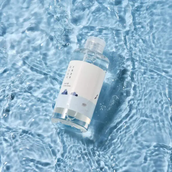 1025 Dokdo Cleanser + Dokdo Toner 200ml
