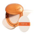 Mask Fit AI Filter Cushion
