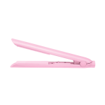 Double Take - Duet - Mini Flat Iron + Mini Curler