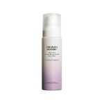 Black Rice Probiotics Barrier 2% NAD+ Serum Mist