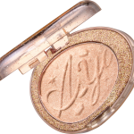 Glitz Stone Highlighter