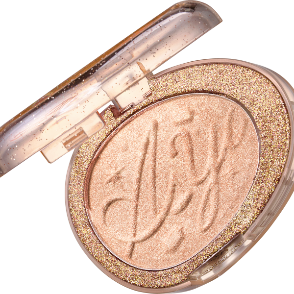 Glitz Stone Highlighter