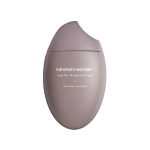 Black Rice 10 Hyaluronic Cream
