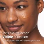 No Wrinkles, Iron Out Bundle