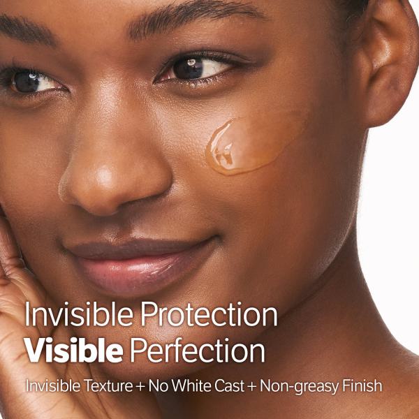 No Wrinkles, Iron Out Bundle