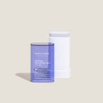 Mary&amp;May Vegan Peptide Bakuchiol Sun Stick SPF50+ PA++++