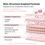Glow + Brightening Boost