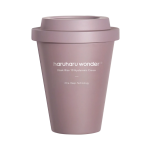 Black Rice 10 Hyaluronic Cream