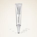 Mary&amp;May Tranexamic Acid+Glutathione Eye Cream