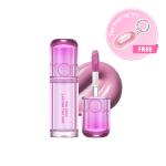 THE JUICY LASTING TINT MINI