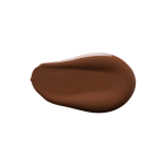 Absolute Cover Foundation - #11