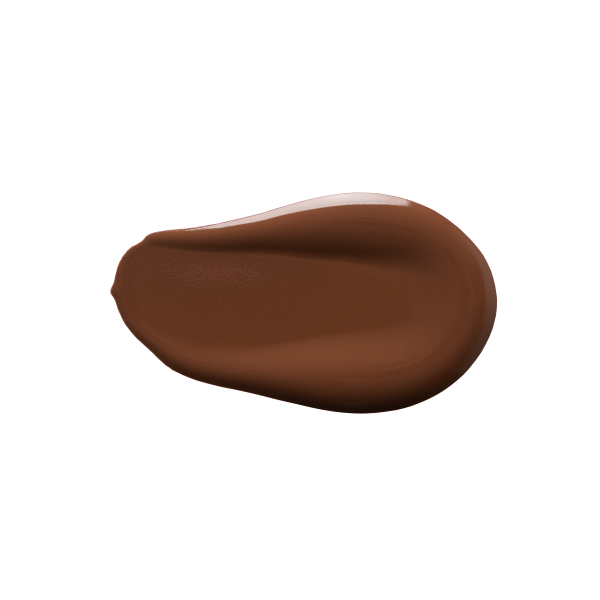Absolute Cover Foundation - #11