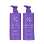 Endless Summer Bundle Shampoo &amp; Conditioner
