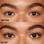 BUXOM® Lash Waterproof Volumizing Mascara