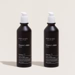 Mary&amp;May Vitamin C+Bifida Lotion