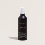 Mary&amp;May Vitamin C+Bifida Lotion