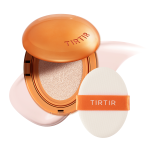 Mask Fit AI Filter Cushion