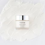 Milky Skin Trio