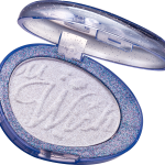 Glitz Stone Highlighter