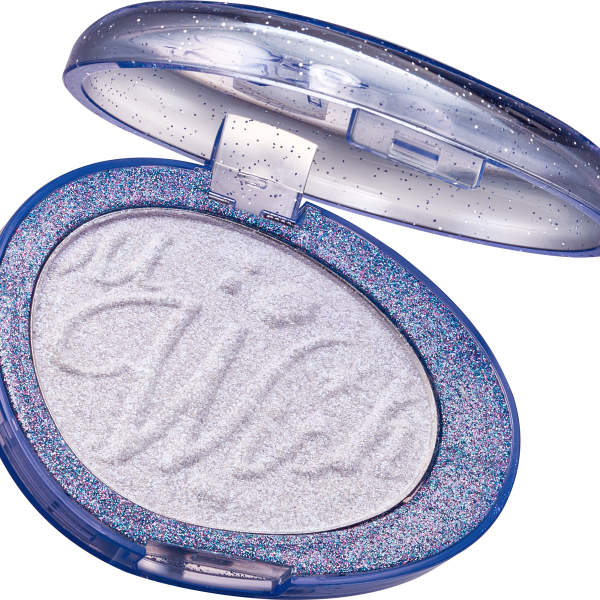 Glitz Stone Highlighter