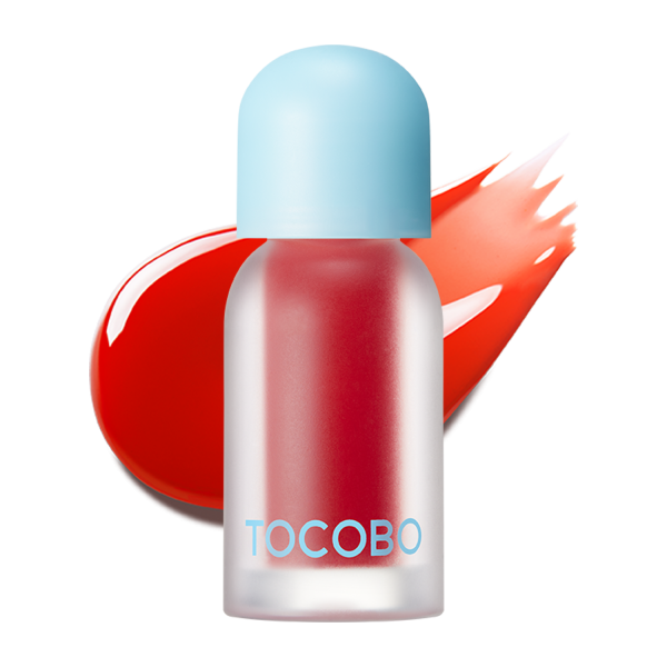 Over Juicy Lip Oil Duo