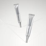Mary&amp;May Tranexamic Acid+Glutathione Eye Cream