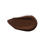 Absolute Cover Foundation - #12