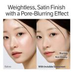 No Wrinkles, Iron Out Bundle