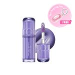 THE JUICY LASTING TINT MINI