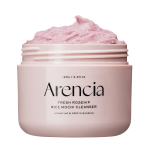 Collagen Pore Perfection Duo