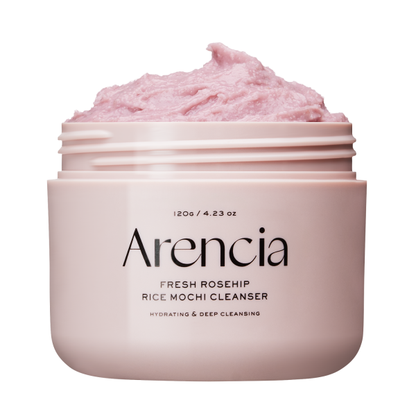 Collagen Pore Perfection Duo