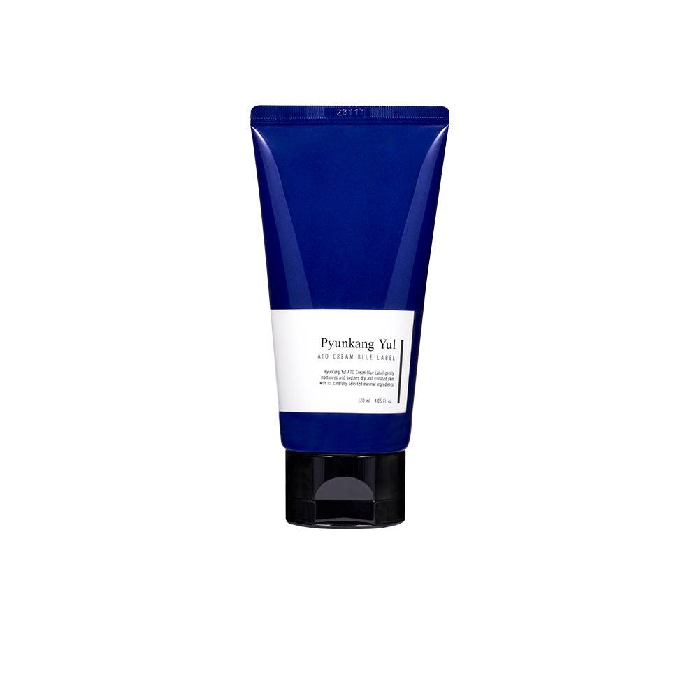 Pyunkang Yul ATO Cream Blue Label 120ml