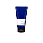 Pyunkang Yul ATO Cream Blue Label 120ml