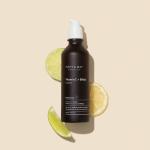 Mary&amp;May Vitamin C+Bifida Lotion