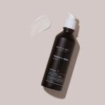 Mary&amp;May Vitamin C+Bifida Lotion