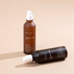 Mary&amp;May Vitamin C+Bifida Lotion
