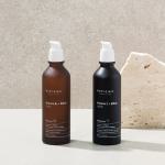 Mary&amp;May Vitamin C+Bifida Lotion
