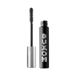 BUXOM® Lash Waterproof Volumizing Mascara