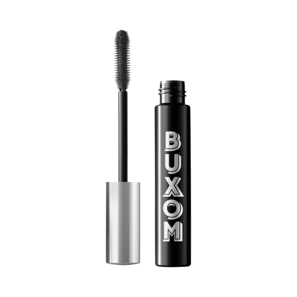 BUXOM® Lash Waterproof Volumizing Mascara