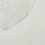 Soybean Panthenol Sheet Mask