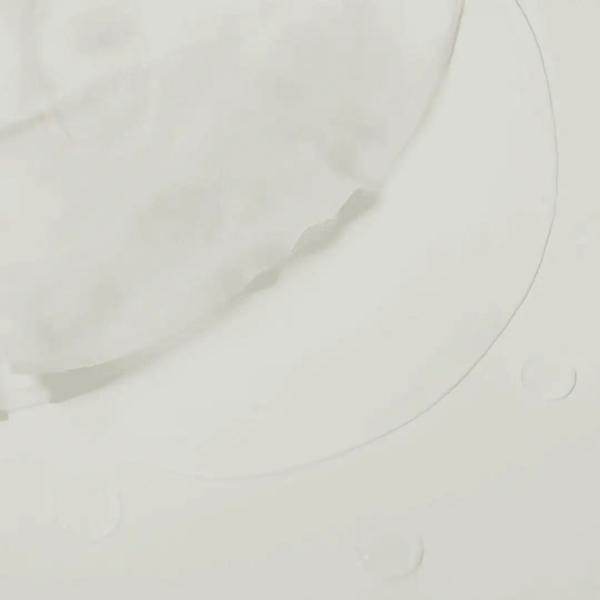 Soybean Panthenol Sheet Mask